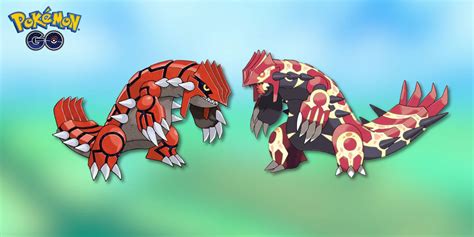 groudon best moveset|best held item for groudon.